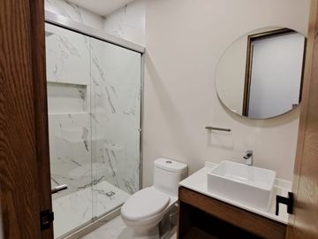 EXCLUSIVO PENTHOUSE EN EL CORAZON DE SAN JOSE INSURGENTES