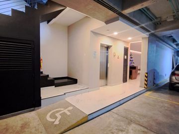 EXCLUSIVO PENTHOUSE EN EL CORAZON DE SAN JOSE INSURGENTES