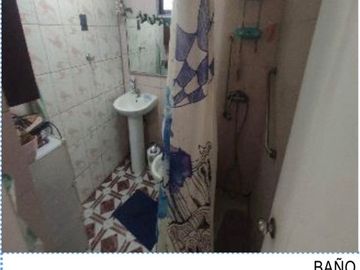 Casa 2 Pisos, Acceso Cerrado, Cercana Metro Plaza De Maipú