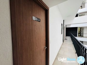 Se vende Departamento Céntrico en Alcaldía Cuauhtemóc