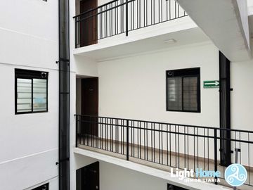 Se vende Departamento Céntrico en Alcaldía Cuauhtemóc