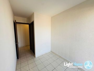 Se vende Departamento Céntrico en Alcaldía Cuauhtemóc