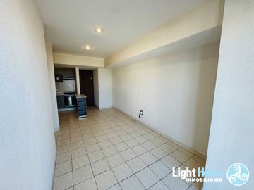 Se vende Departamento Céntrico en Alcaldía Cuauhtemóc