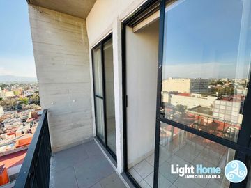Se vende Departamento Céntrico en Alcaldía Cuauhtemóc