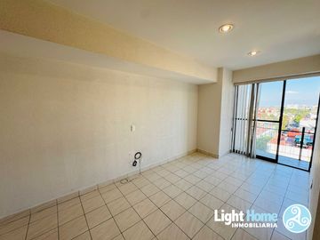 Se vende Departamento Céntrico en Alcaldía Cuauhtemóc