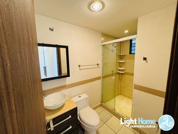 Se vende Departamento Céntrico en Alcaldía Cuauhtemóc