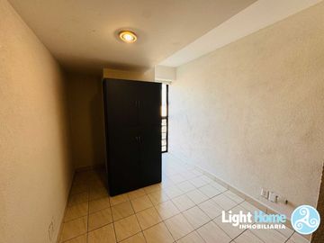 Se vende Departamento Céntrico en Alcaldía Cuauhtemóc