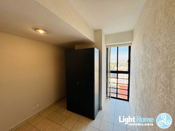 Se vende Departamento Céntrico en Alcaldía Cuauhtemóc