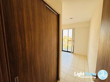 Se vende Departamento Céntrico en Alcaldía Cuauhtemóc