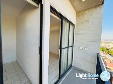 Se vende Departamento Céntrico en Alcaldía Cuauhtemóc