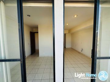 Se vende Departamento Céntrico en Alcaldía Cuauhtemóc