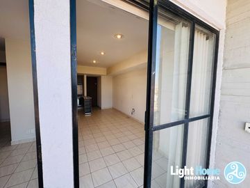 Se vende Departamento Céntrico en Alcaldía Cuauhtemóc