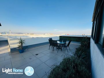 Se vende Departamento Céntrico en Alcaldía Cuauhtemóc