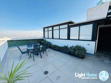Se vende Departamento Céntrico en Alcaldía Cuauhtemóc