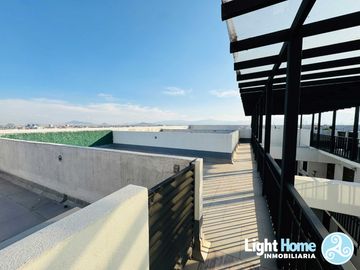 Se vende Departamento Céntrico en Alcaldía Cuauhtemóc