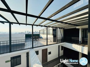 Se vende Departamento Céntrico en Alcaldía Cuauhtemóc