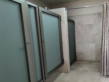 Xochitepec Morelos Casa en Venta con gran jardín y alberca