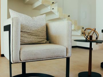 Venta de casa en Altozano Morelia
