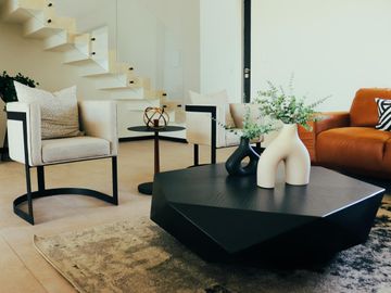 Venta de casa en Altozano Morelia