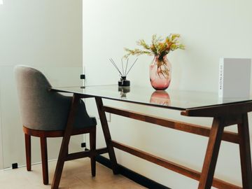 Venta de casa en Altozano Morelia