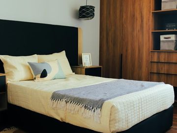 Venta de casa en Altozano Morelia