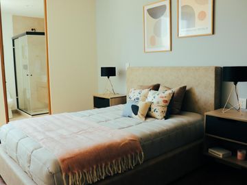 Venta de casa en Altozano Morelia