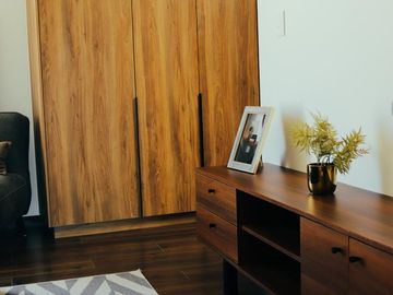 Venta de casa en Altozano Morelia
