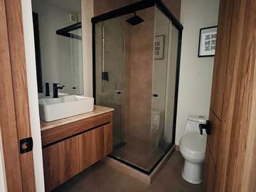 Venta de casa en Altozano Morelia