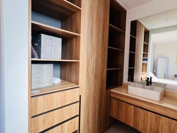 Venta de casa en Altozano Morelia