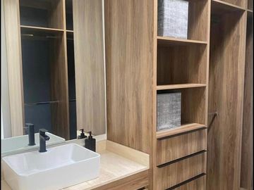 Venta de casa en Altozano Morelia