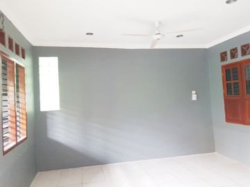 Rumah Dijual di Sukmajaya Depok Dekat Mall Pesona Square, Margo City, RS Primaya Depok