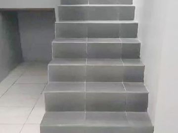 Rumah Dijual di Sukmajaya Depok Dekat Mall Pesona Square, Margo City, RS Primaya Depok