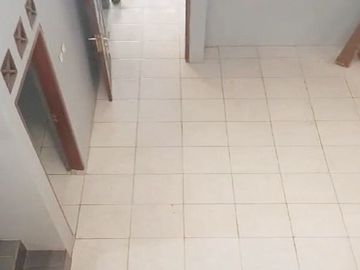 Rumah Dijual di Sukmajaya Depok Dekat Mall Pesona Square, Margo City, RS Primaya Depok