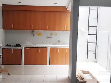 Rumah Dijual di Sukmajaya Depok Dekat Mall Pesona Square, Margo City, RS Primaya Depok