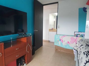 VENTA DEPARTAMENTO RINCÓN DE LA MONTAÑA ATIZAPAN ESTADO DE MEXICO