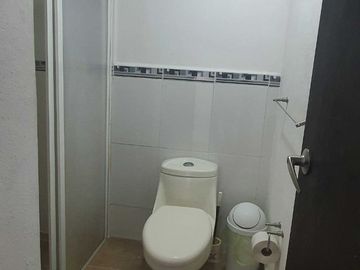VENTA DEPARTAMENTO RINCÓN DE LA MONTAÑA ATIZAPAN ESTADO DE MEXICO