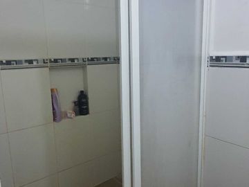 VENTA DEPARTAMENTO RINCÓN DE LA MONTAÑA ATIZAPAN ESTADO DE MEXICO