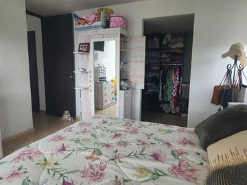 VENTA DEPARTAMENTO RINCÓN DE LA MONTAÑA ATIZAPAN ESTADO DE MEXICO