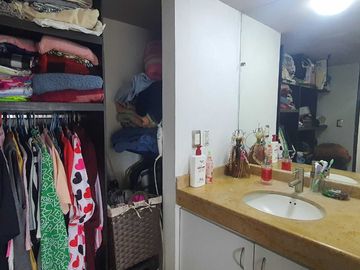 VENTA DEPARTAMENTO RINCÓN DE LA MONTAÑA ATIZAPAN ESTADO DE MEXICO