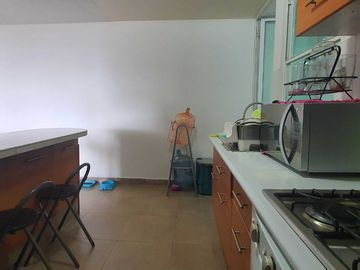 VENTA DEPARTAMENTO RINCÓN DE LA MONTAÑA ATIZAPAN ESTADO DE MEXICO