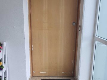 VENTA DEPARTAMENTO RINCÓN DE LA MONTAÑA ATIZAPAN ESTADO DE MEXICO