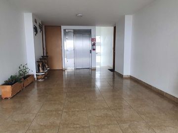 VENTA DEPARTAMENTO RINCÓN DE LA MONTAÑA ATIZAPAN ESTADO DE MEXICO