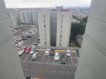 VENTA DEPARTAMENTO RINCÓN DE LA MONTAÑA ATIZAPAN ESTADO DE MEXICO
