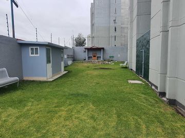 VENTA DEPARTAMENTO RINCÓN DE LA MONTAÑA ATIZAPAN ESTADO DE MEXICO