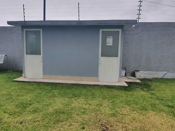 VENTA DEPARTAMENTO RINCÓN DE LA MONTAÑA ATIZAPAN ESTADO DE MEXICO