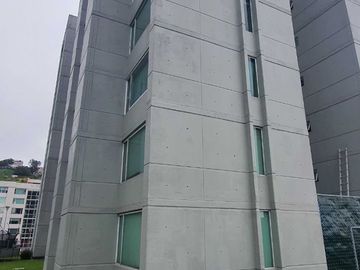VENTA DEPARTAMENTO RINCÓN DE LA MONTAÑA ATIZAPAN ESTADO DE MEXICO