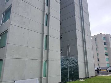 VENTA DEPARTAMENTO RINCÓN DE LA MONTAÑA ATIZAPAN ESTADO DE MEXICO