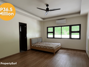 Eastland Heights | 506 sqm | Luxury Home at the Foot of the Sierra Madre – PHP 36.5M