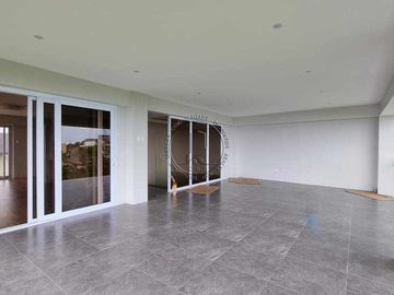 Overlooking 4 Bedroom Furnished House for Sale in Bulacao, Talisay City, Cebu