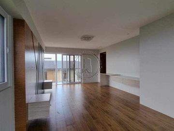 Overlooking 4 Bedroom Furnished House for Sale in Bulacao, Talisay City, Cebu